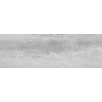 Synthesis Grey 30x90