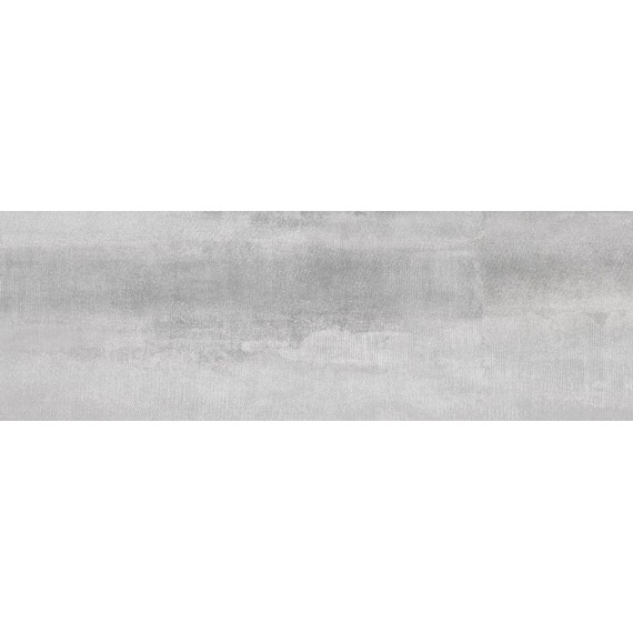 Керамическая плитка Synthesis Grey 30x90
