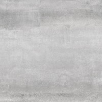 Synthesis Grey 60x60