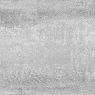 Synthesis Grey 60x60