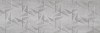 Synthesis Mill Grey 30x90