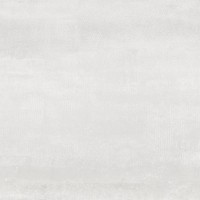Synthesis White 60x60