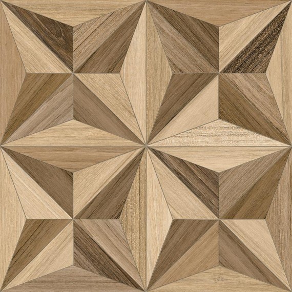 Керамогранит Syote-R Multicolor 80x80