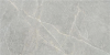 Syrah Light Matt 60x120