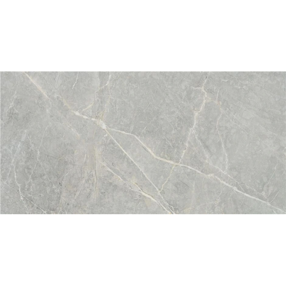 Керамогранит Syrah Light Matt 60x120