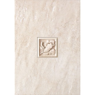 Syria 1 Декор 25х36