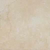 Syria braz 33,3х33,3