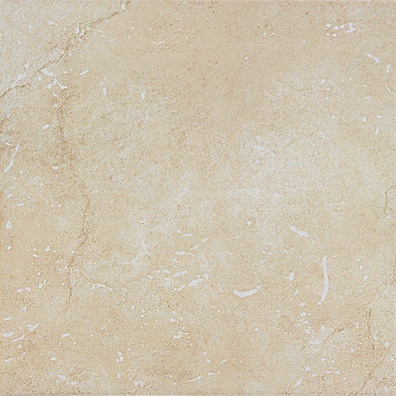 Керамогранит Syria braz 33,3х33,3