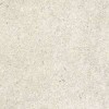 Syrma Silver 59х59