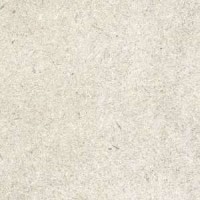Syrma Silver 59х59