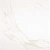 Syros Gold 59.5x59.5