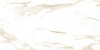 Syros Gold Rect 60x120