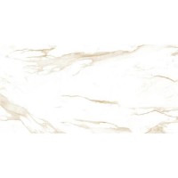 Syros Gold Rect 60x120