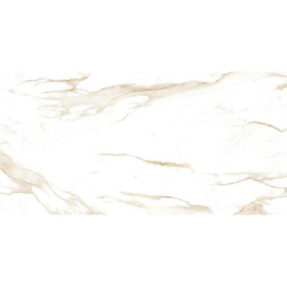 Керамогранит Syros Gold Rect 60x120