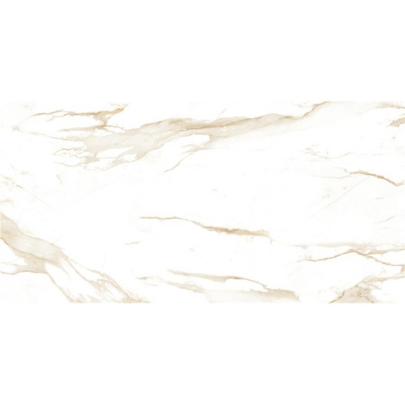 Керамогранит Syros Gold Sat Rect 60x120