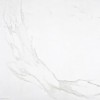 Syros White 49.5x49.5
