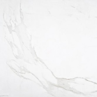 Syros White 49.5x49.5
