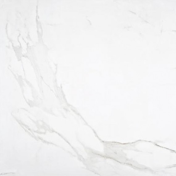 Керамогранит Syros White 49.5x49.5