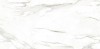 Syros White 49.5x99.5