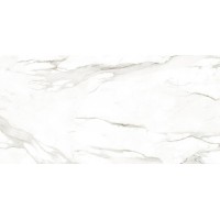 Syros White 49.5x99.5