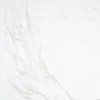 Syros White Rect 100x100