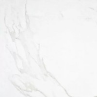 Syros White Rect 100x100