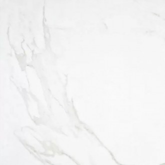 Syros White Rect 100x100