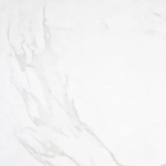 Керамогранит Syros White Rect 100x100