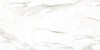 Syros White Rect 60x120