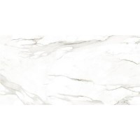 Syros White Rect 60x120