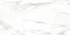 Syros White Sat Rect 60x120