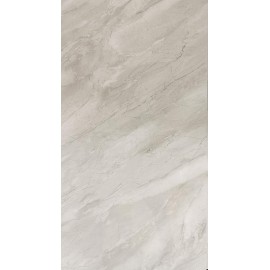 Керамогранит T126002 60x120