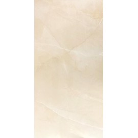 Керамогранит T126020 60x120