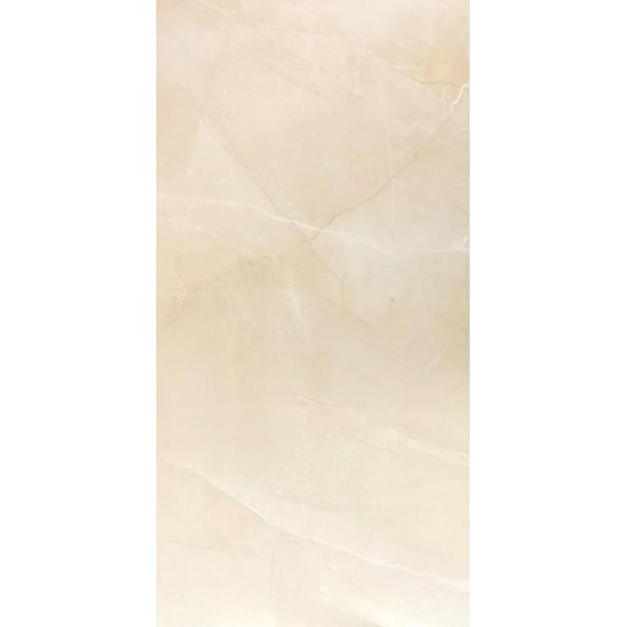 Керамогранит T126020 60x120