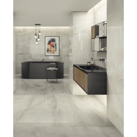 Керамогранит T126063 60x120