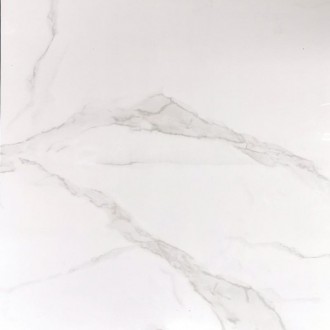 T66063 60x60