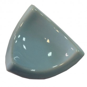 TA03 керамика глянцевая 5.1x5.1