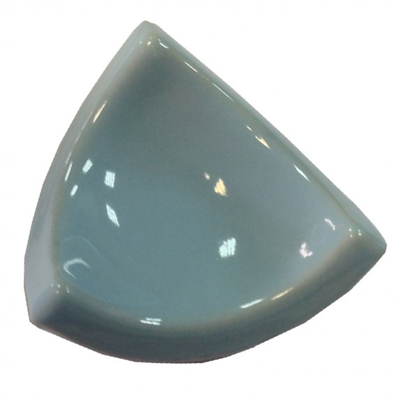 Мозаика TA03 керамика глянцевая 5.1x5.1