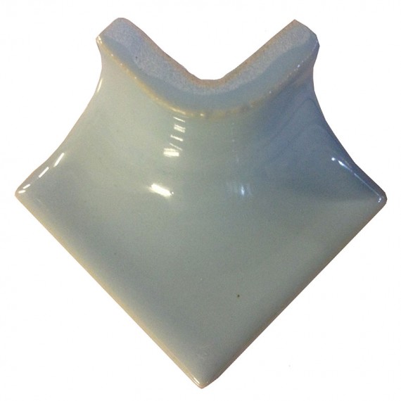 Мозаика TA06 керамика глянцевая 5.1x5.1