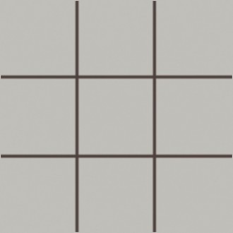 TAA12003 TAURUS COLOR 30x30