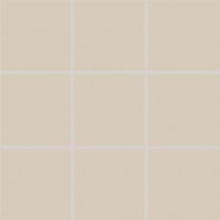 TAA12010 Taurus Color 30x30