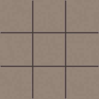 TAA12025 TAURUS COLOR 30x30
