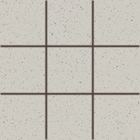 TAA12060 TAURUS GRANIT 30x30