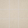 TAA12061 Taurus Granit 30x30