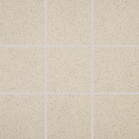 TAA12061 Taurus Granit 30x30