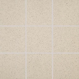 TAA12061 Taurus Granit 30x30