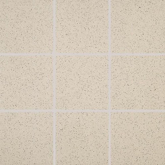Мозаика TAA12061 Taurus Granit 30x30