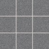 TAA12065 Taurus Granit 30x30