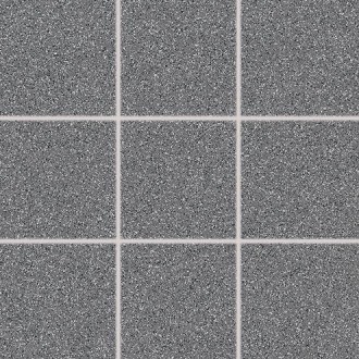 TAA12065 Taurus Granit 30x30