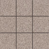 TAA12068 TAURUS GRANIT 30x30